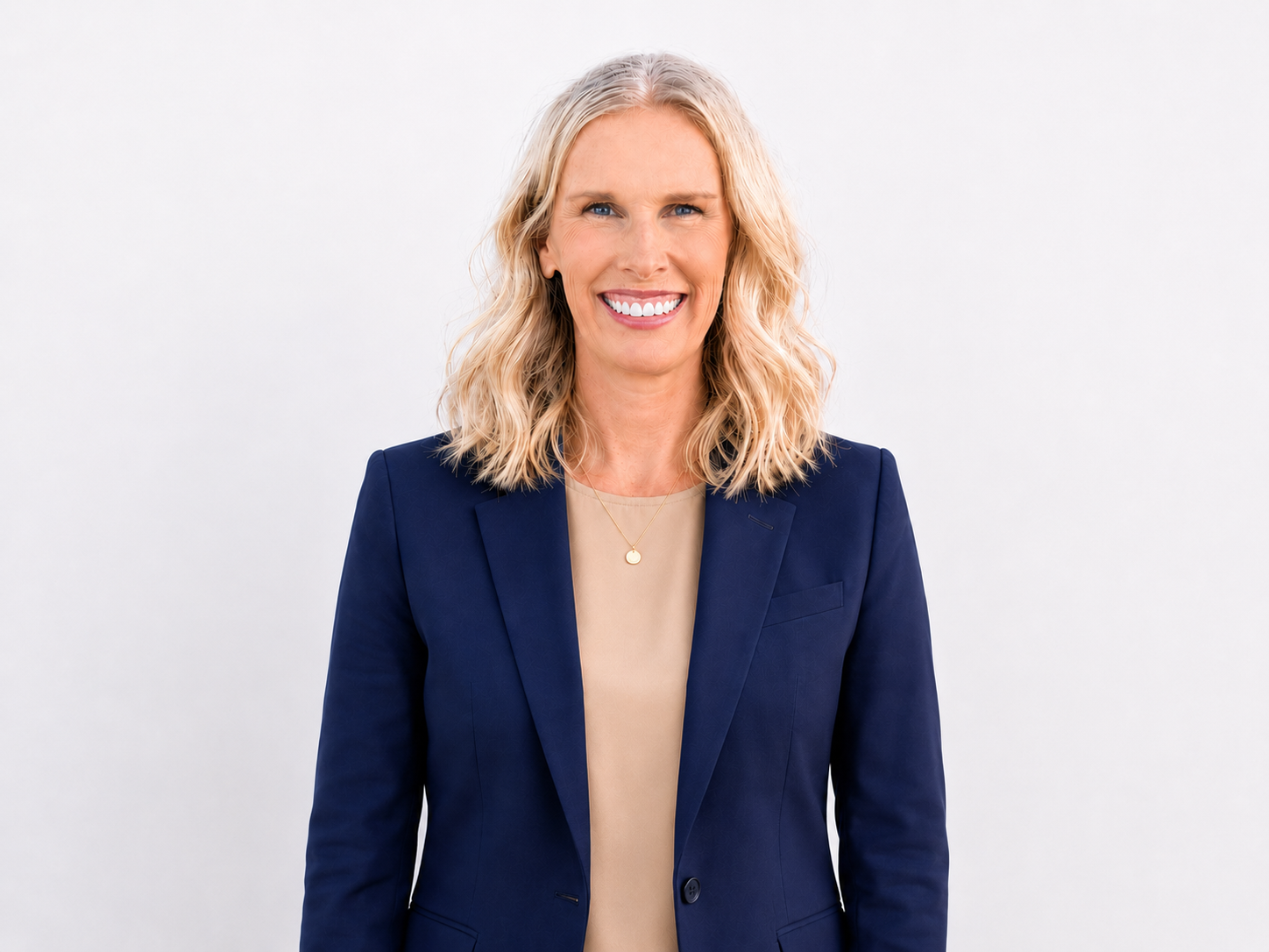 A New Chapter: The Story Behind Close with Colleen Real Estate