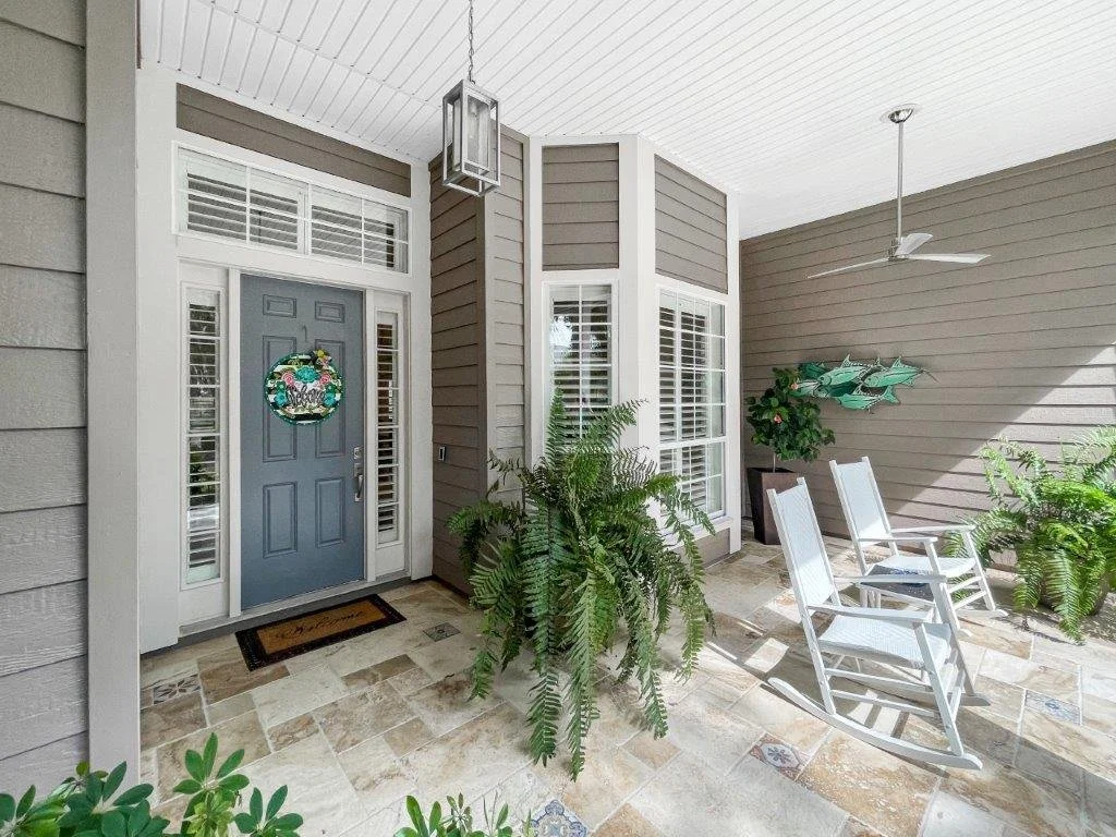 Oyster Bay Realtor Colleen Gerke Soap Creek 4.jpg
