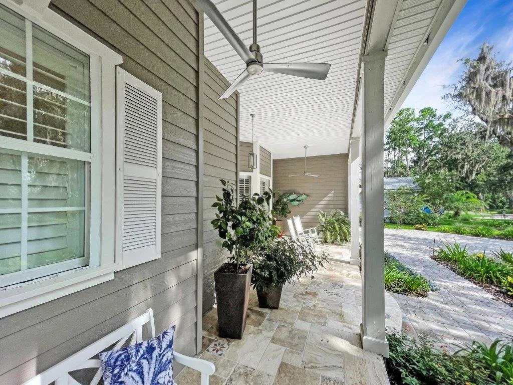 Oyster Bay Realtor Colleen Gerke Soap Creek 3.jpg