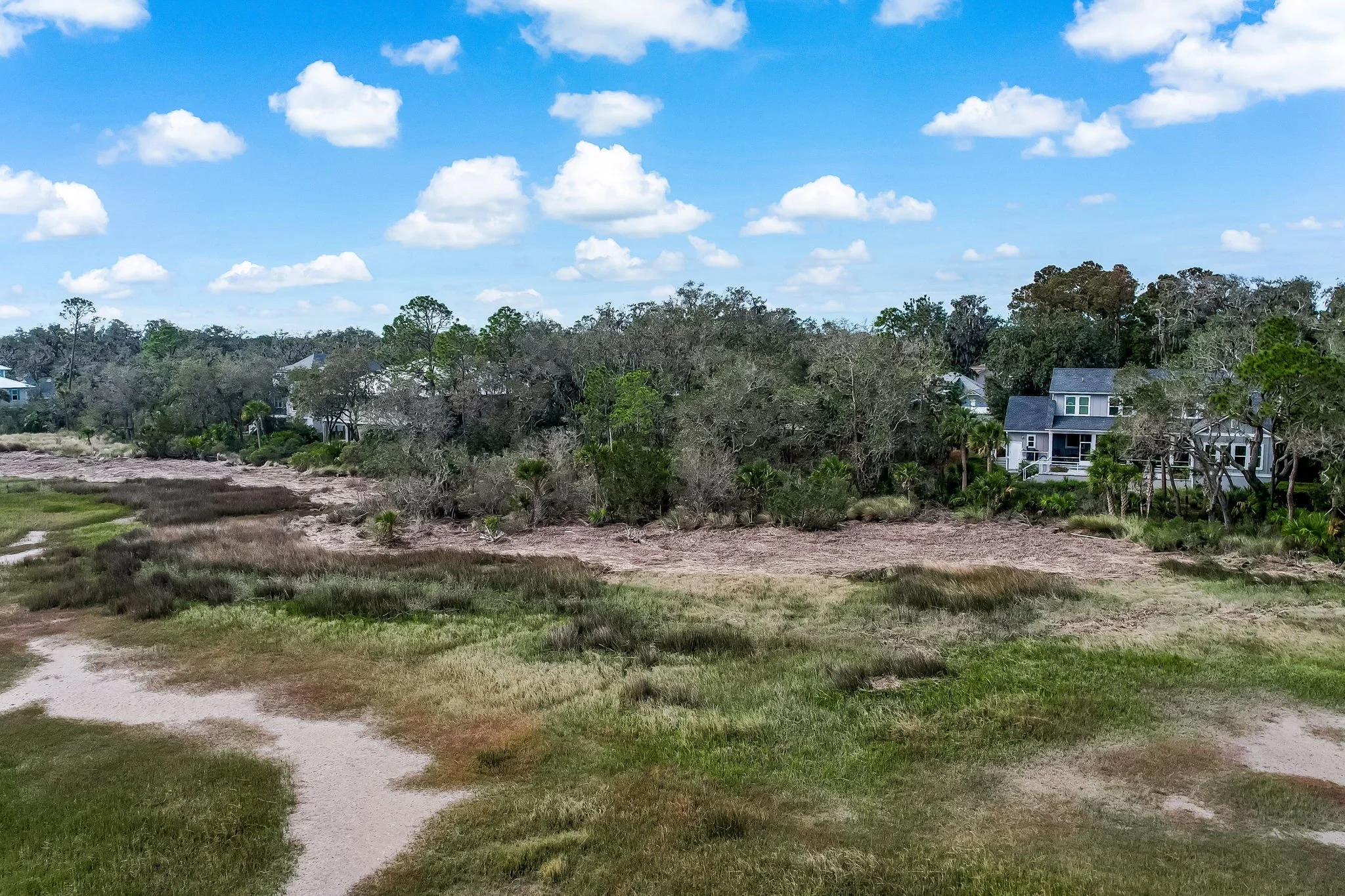 17-web-or-mls-LR_96600_Soap_Creek_Dr_AA-17.jpg