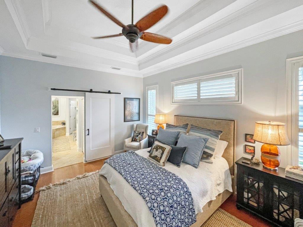 Oyster Bay Realtor Colleen Gerke Soap Creek 14.jpg