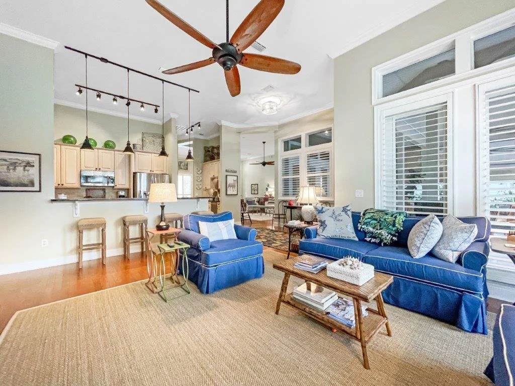 Oyster Bay Realtor Colleen Gerke Soap Creek 7.jpg