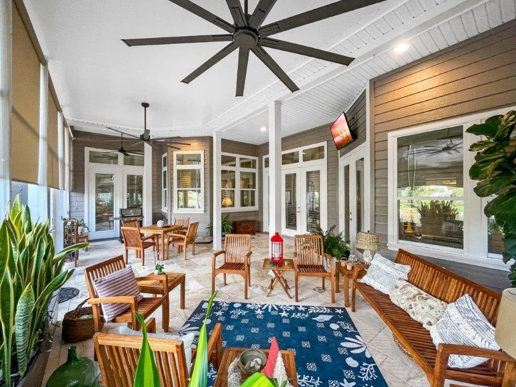 Oyster Bay Realtor Colleen Gerke Soap Creek 12.jpg