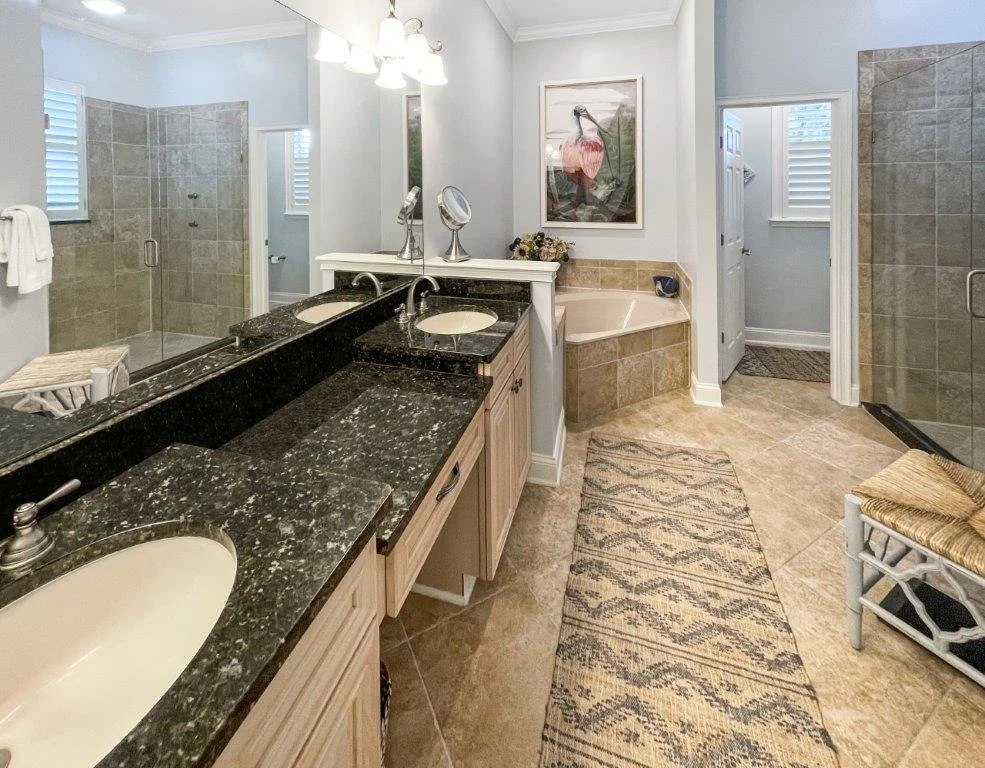 Oyster Bay Realtor Colleen Gerke Soap Creek 16.jpg