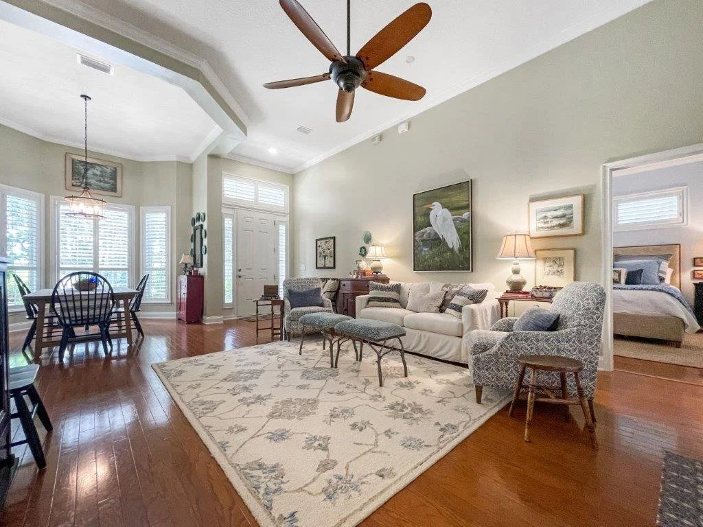 Oyster Bay Realtor Colleen Gerke Soap Creek 5.jpg