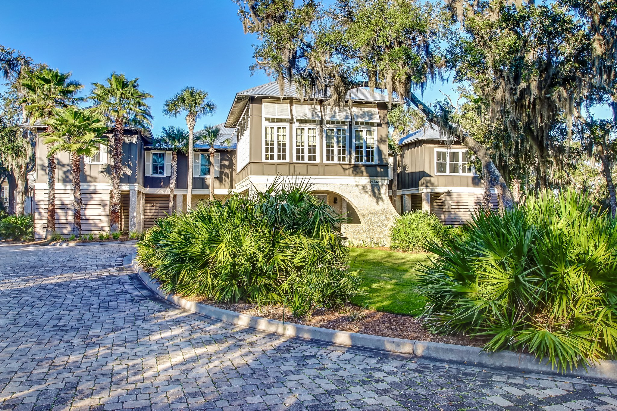 oyster-bay-yacht-club-fernandina-beach-florida.jpg