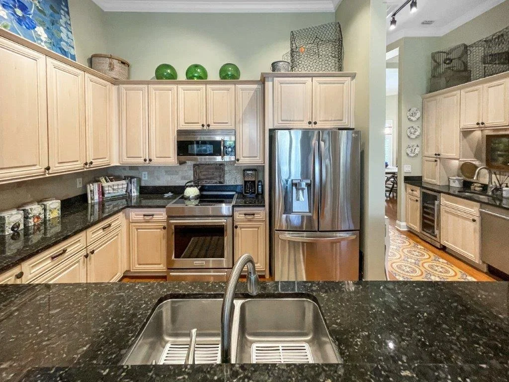 Oyster Bay Realtor Colleen Gerke Soap Creek 8.jpg
