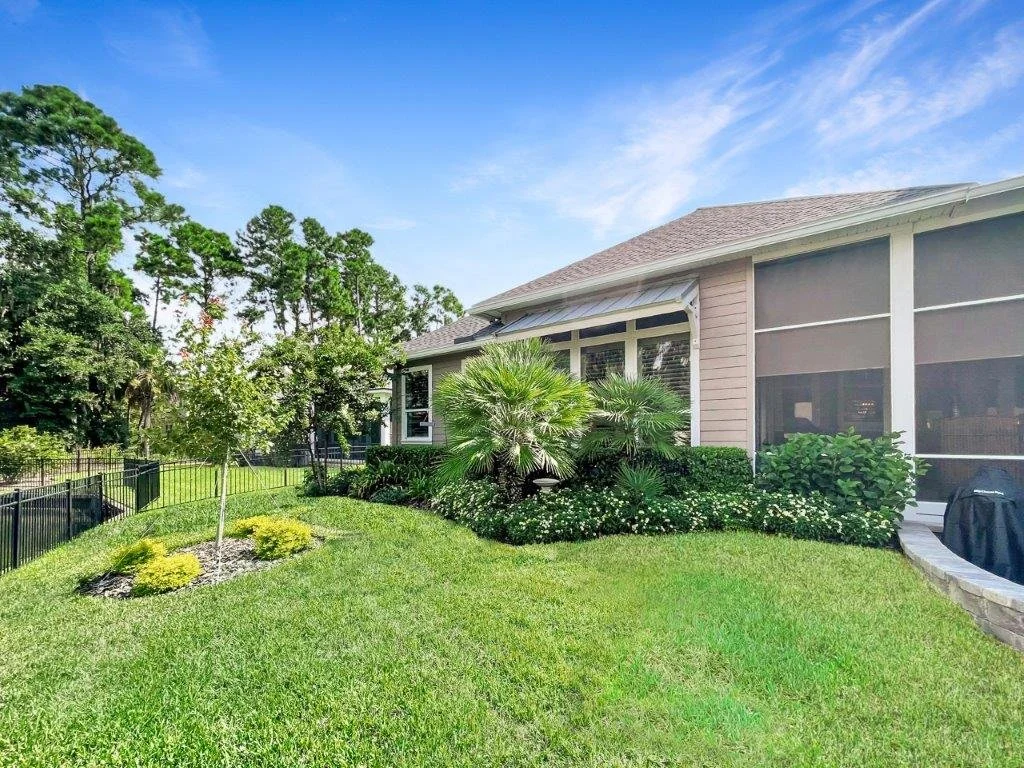 Oyster Bay Realtor Colleen Gerke Soap Creek 27.jpg