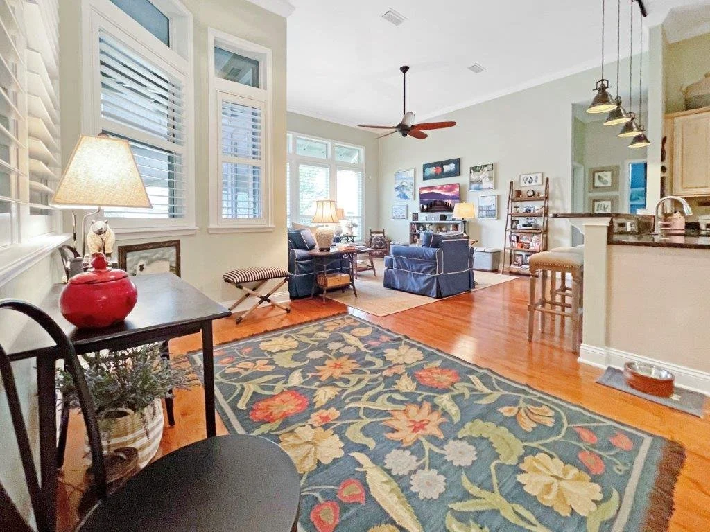 Oyster Bay Realtor Colleen Gerke Soap Creek 11.jpg