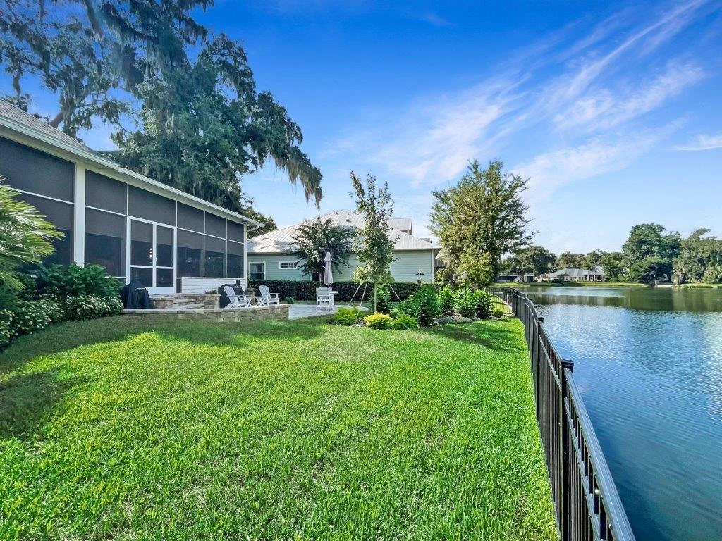 Oyster Bay Realtor Colleen Gerke Soap Creek 25.jpg