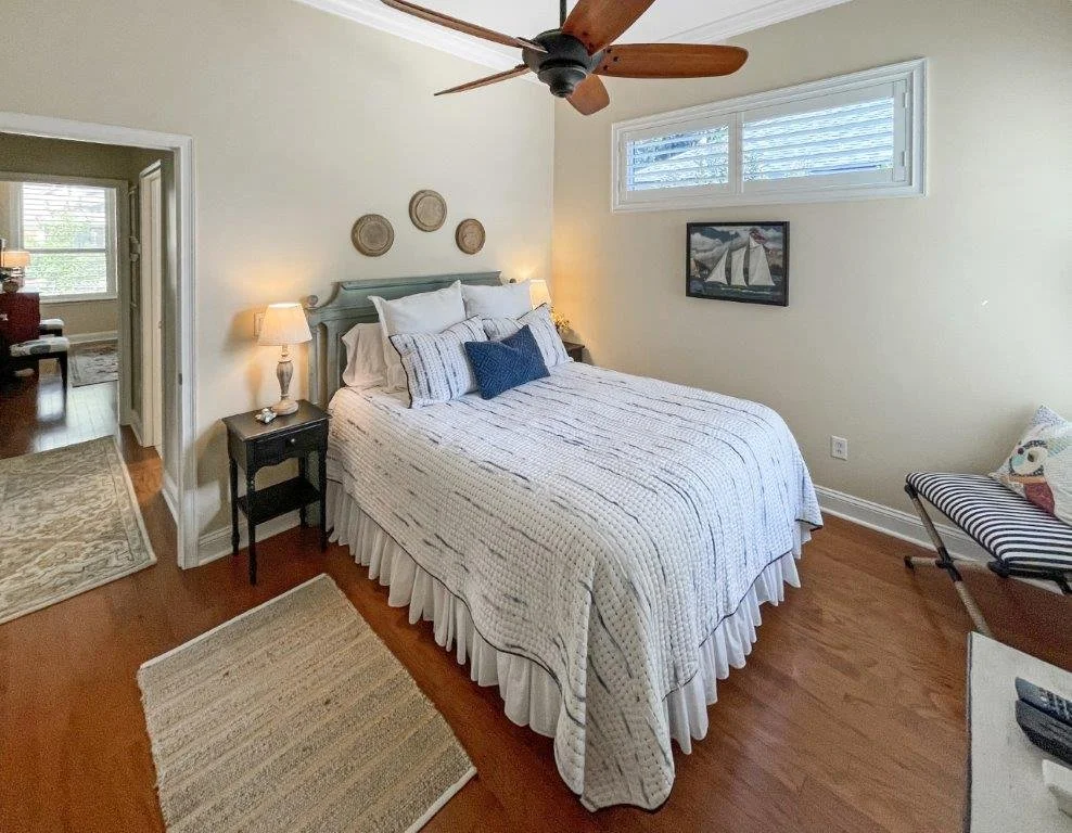 Oyster Bay Realtor Colleen Gerke Soap Creek 18.jpg