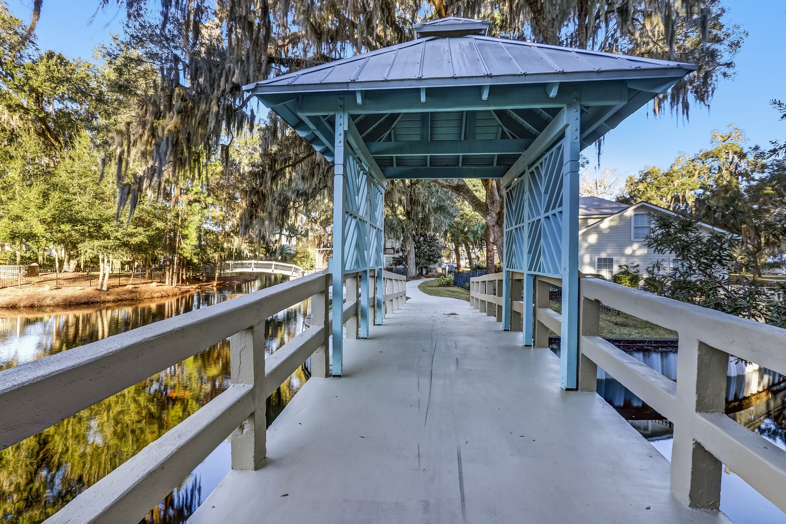 oyster-bay-harbour-walking-path-bridge-fernandina-beach.jpg