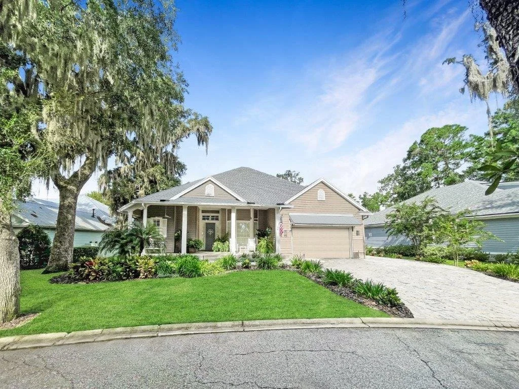 Oyster Bay Realtor Colleen Gerke Soap Creek 1.jpg