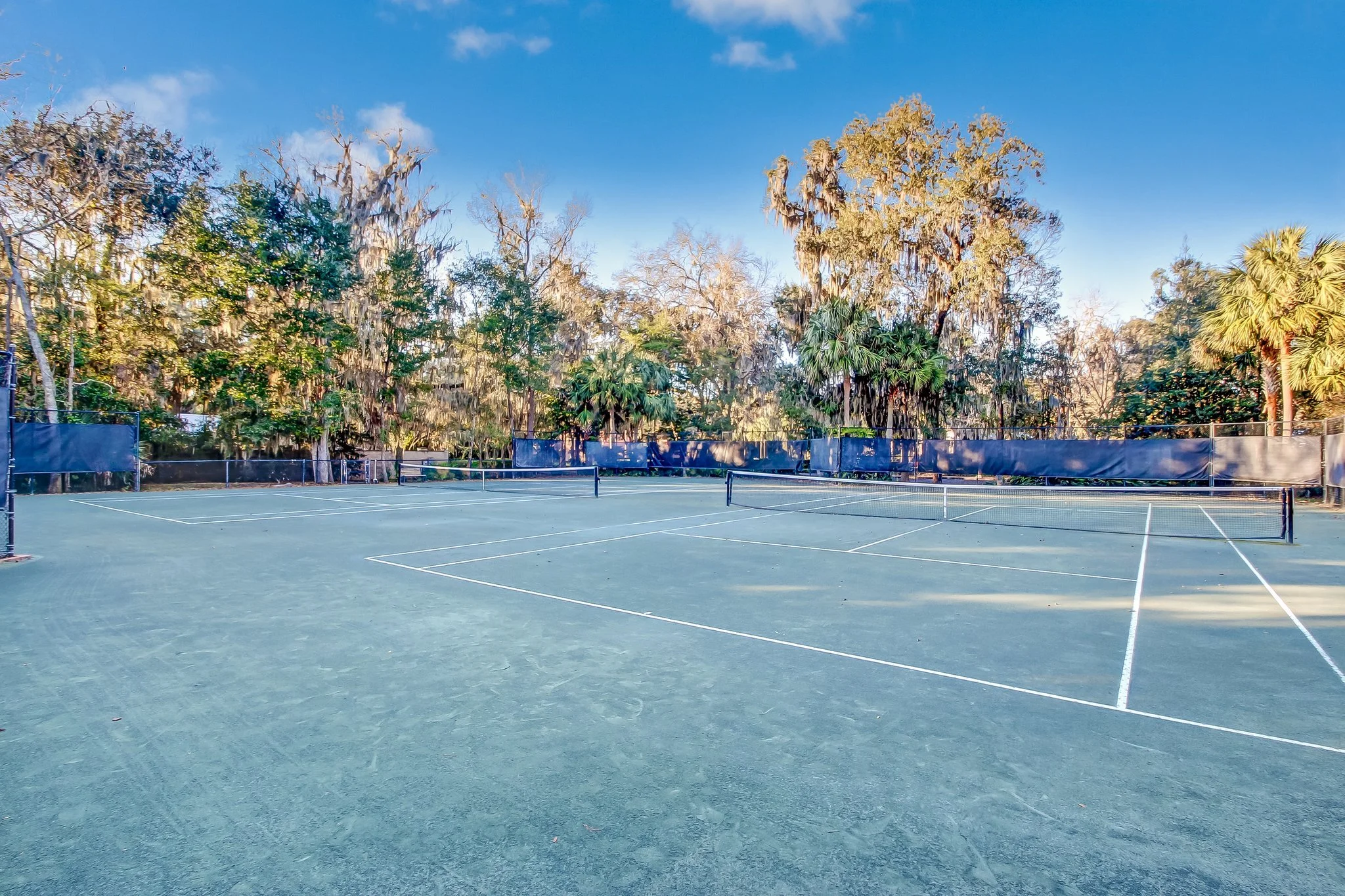 oyster-bay-harbour-tennis-courts-fernandina-beach-florida.jpg
