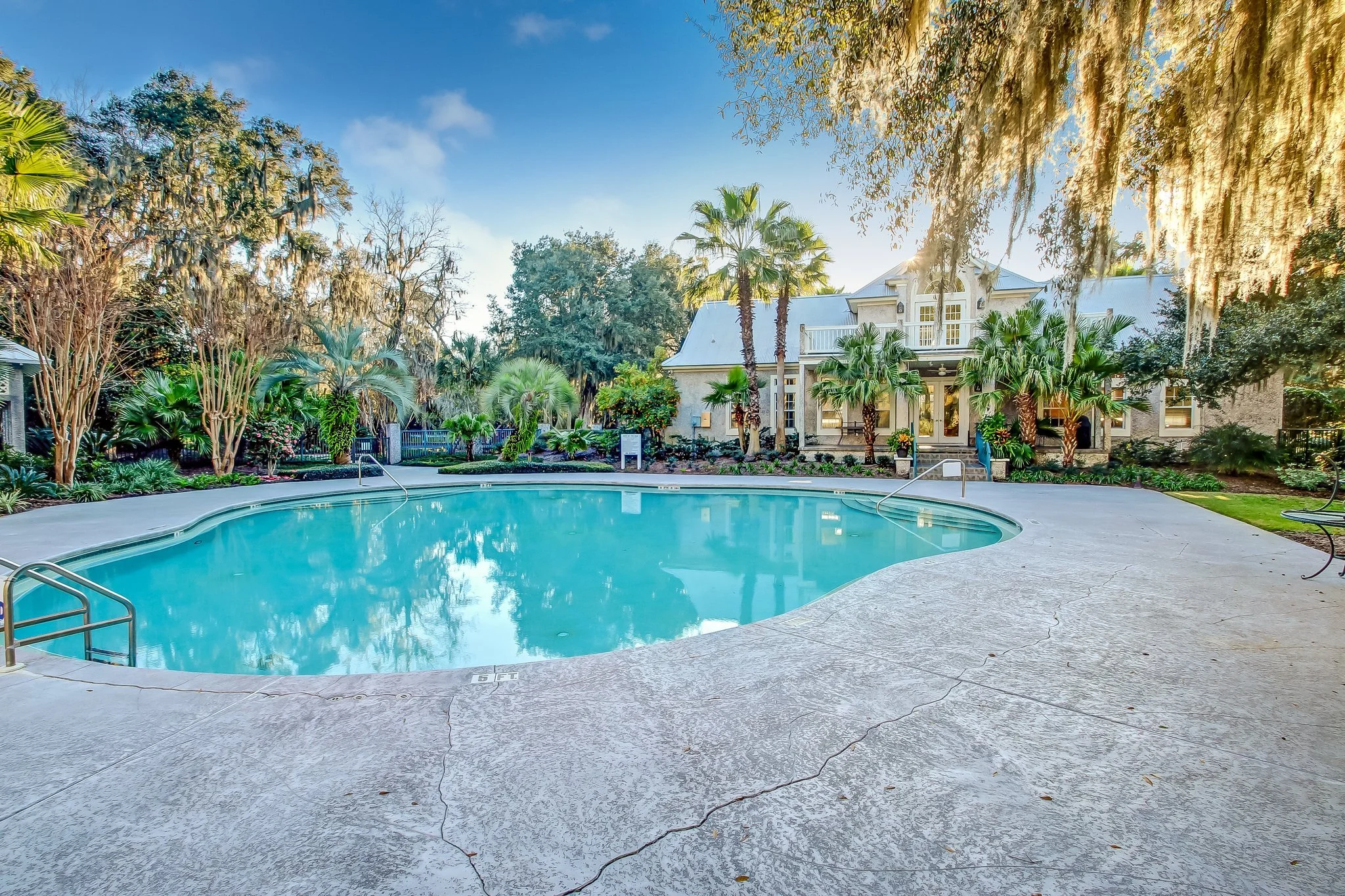 oyster-bay-harbour-community-pool-fernandina-beach-florida.jpg