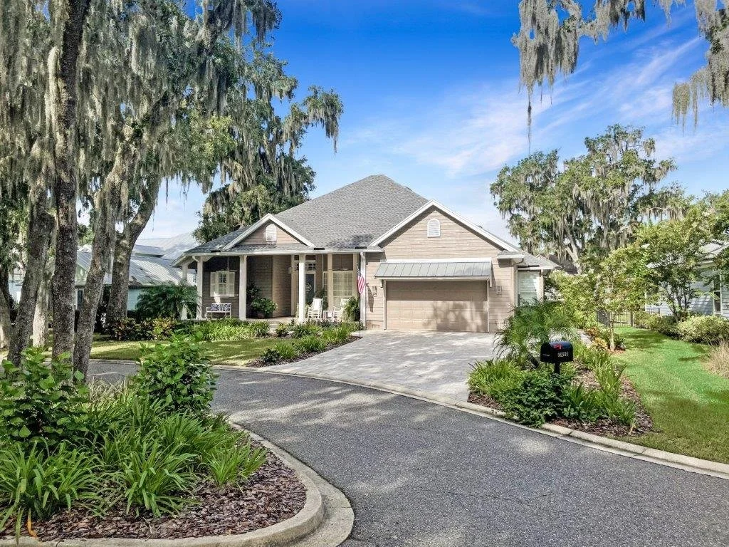 Oyster Bay Realtor Colleen Gerke Soap Creek 2.jpg