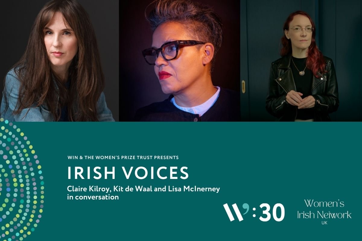 Irish Voices_Web Header.jpg