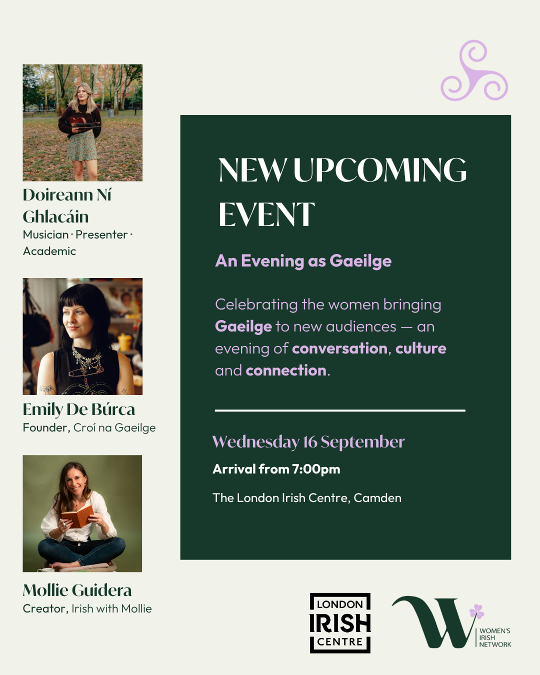 WIN Templates - An Evening as Gaeilge.png