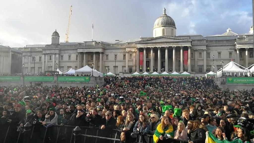 St-Patricks-Day-parade-1024x576.jpg