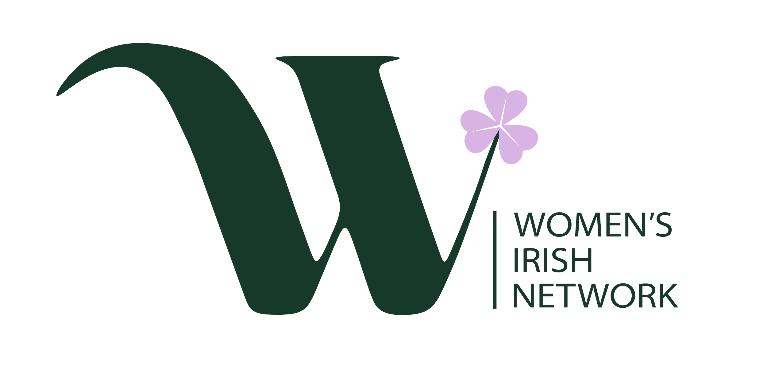 Welcome to Our New Brand: Honouring Our Roots, Embracing Our Future