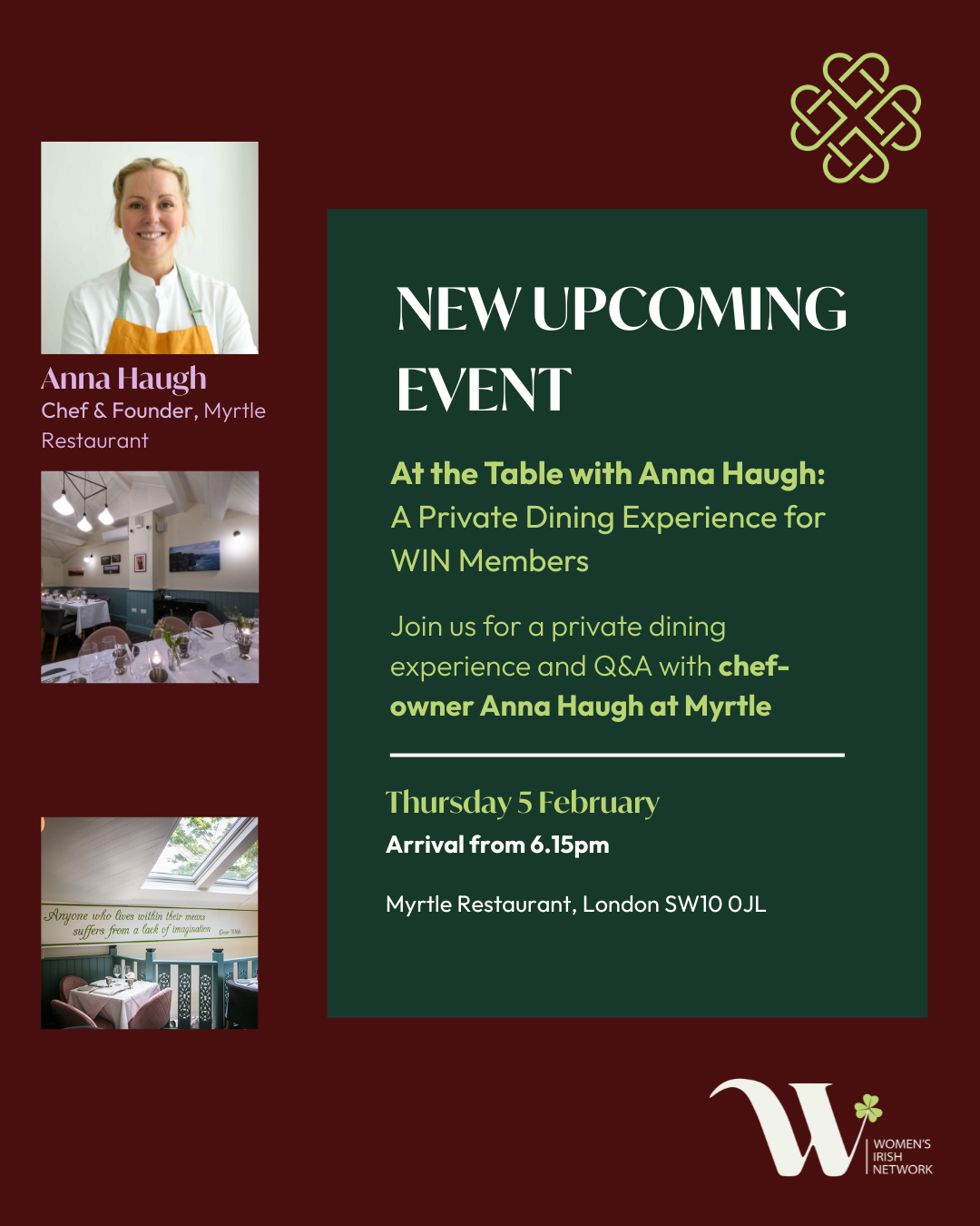 Guest Event Panel (1).png