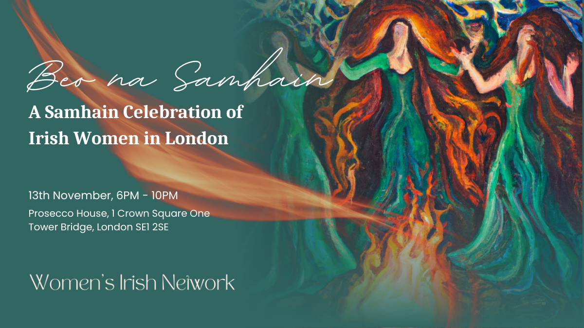 Beo na Samhain Website Banner.png