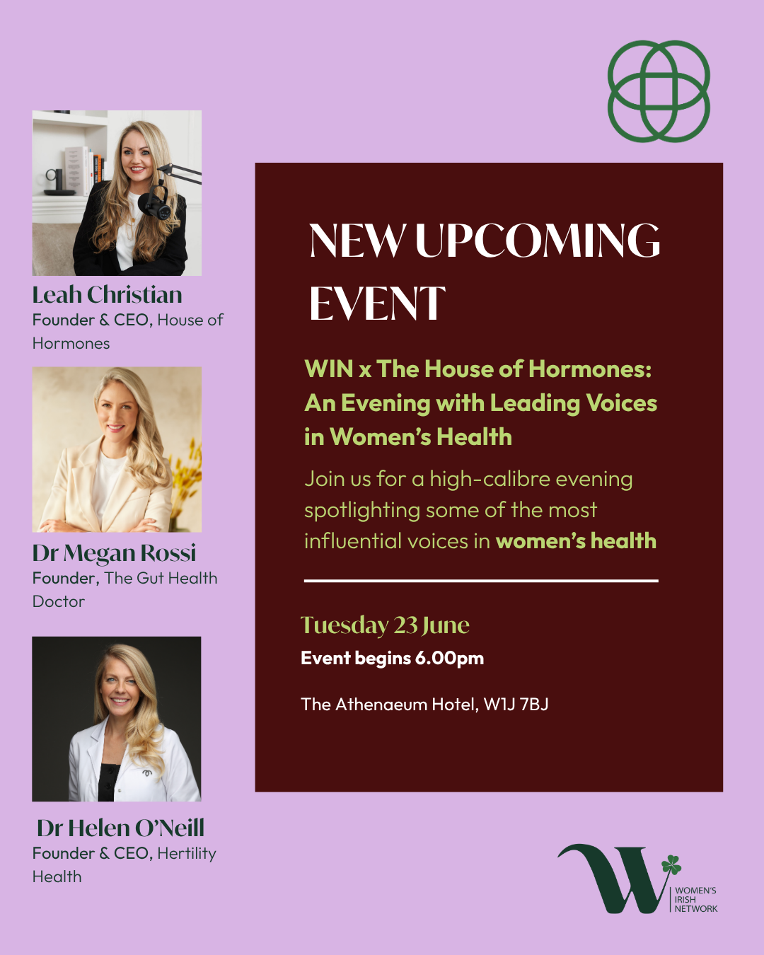 House of Hormones event.png