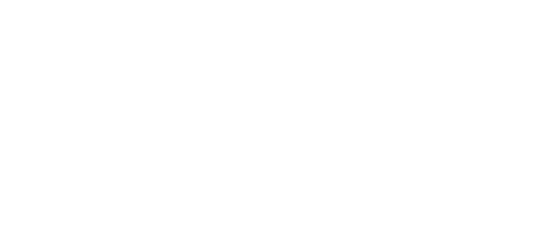 SEEDS – Learning the universal value of food