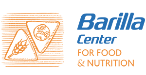 bcfn_logo vettoriale-p.png