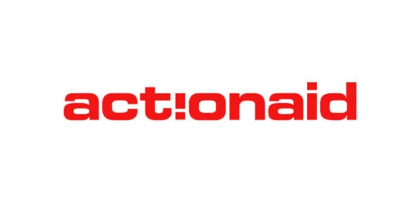 ACTIONAID.jpg