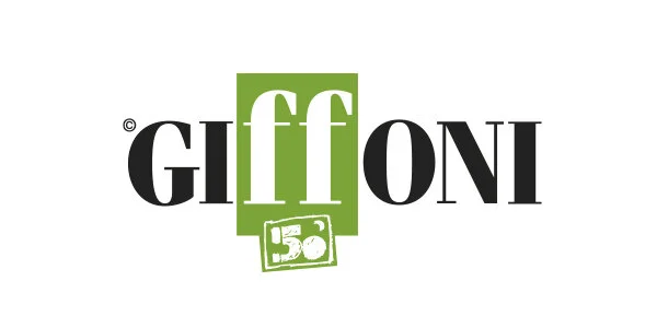 GIFFONI.jpg
