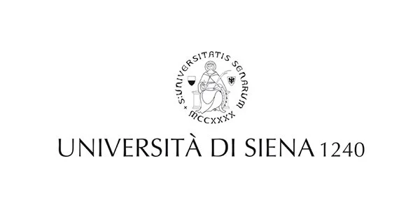 UNI-SIENA.jpg