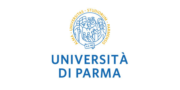 UNI-PARMA.jpg