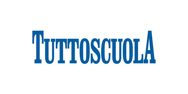 TUTTOSCUOLA.jpg
