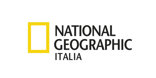 NAT-GEO-ITA.jpg