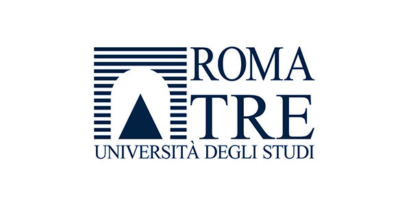 ROMA-TRE.jpg