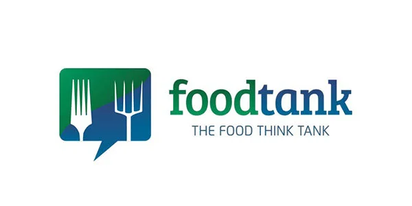 FOOD-TANK.jpg