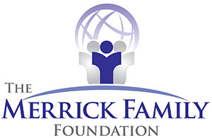 Merrick Family Foundation