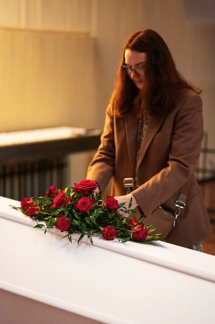 prosessi05.jpg