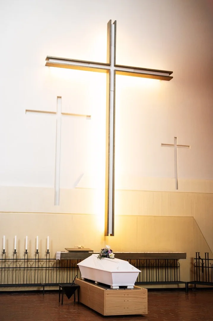 1080px-kappeli01.jpg