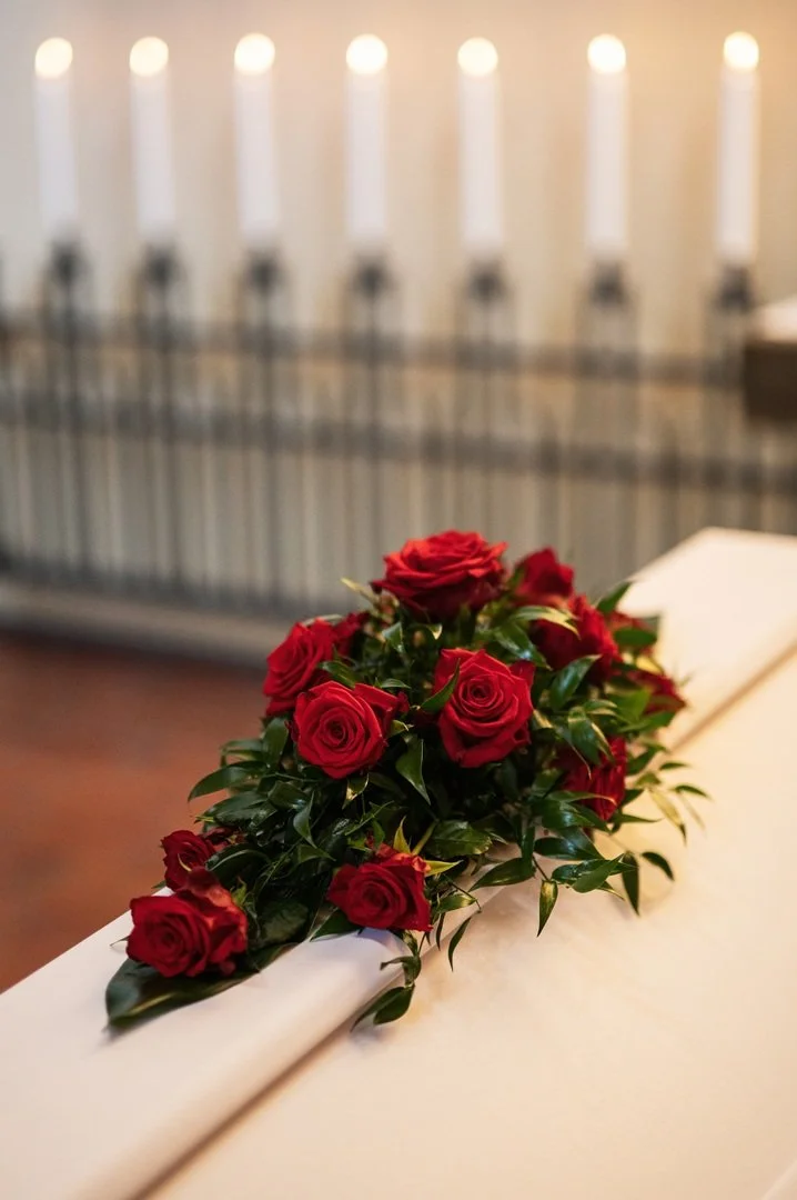 prosessi-1080px-09.jpg