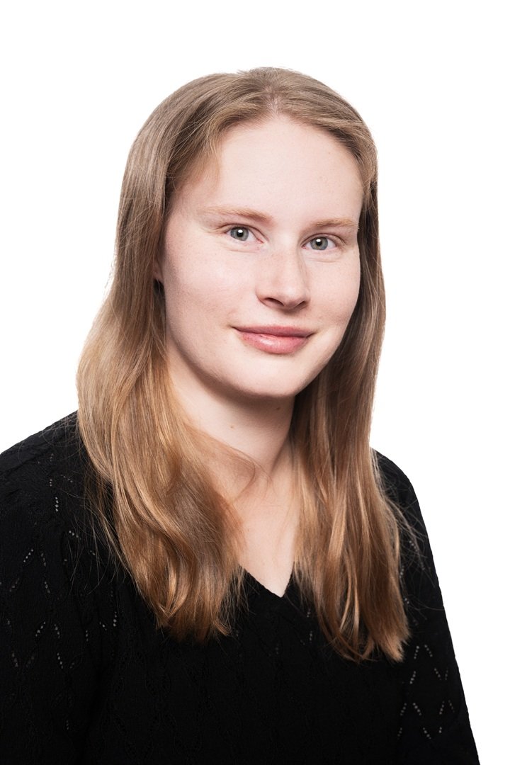 Pinja - Floristi, puutarhuri, hautaustoimistotyöntekijä