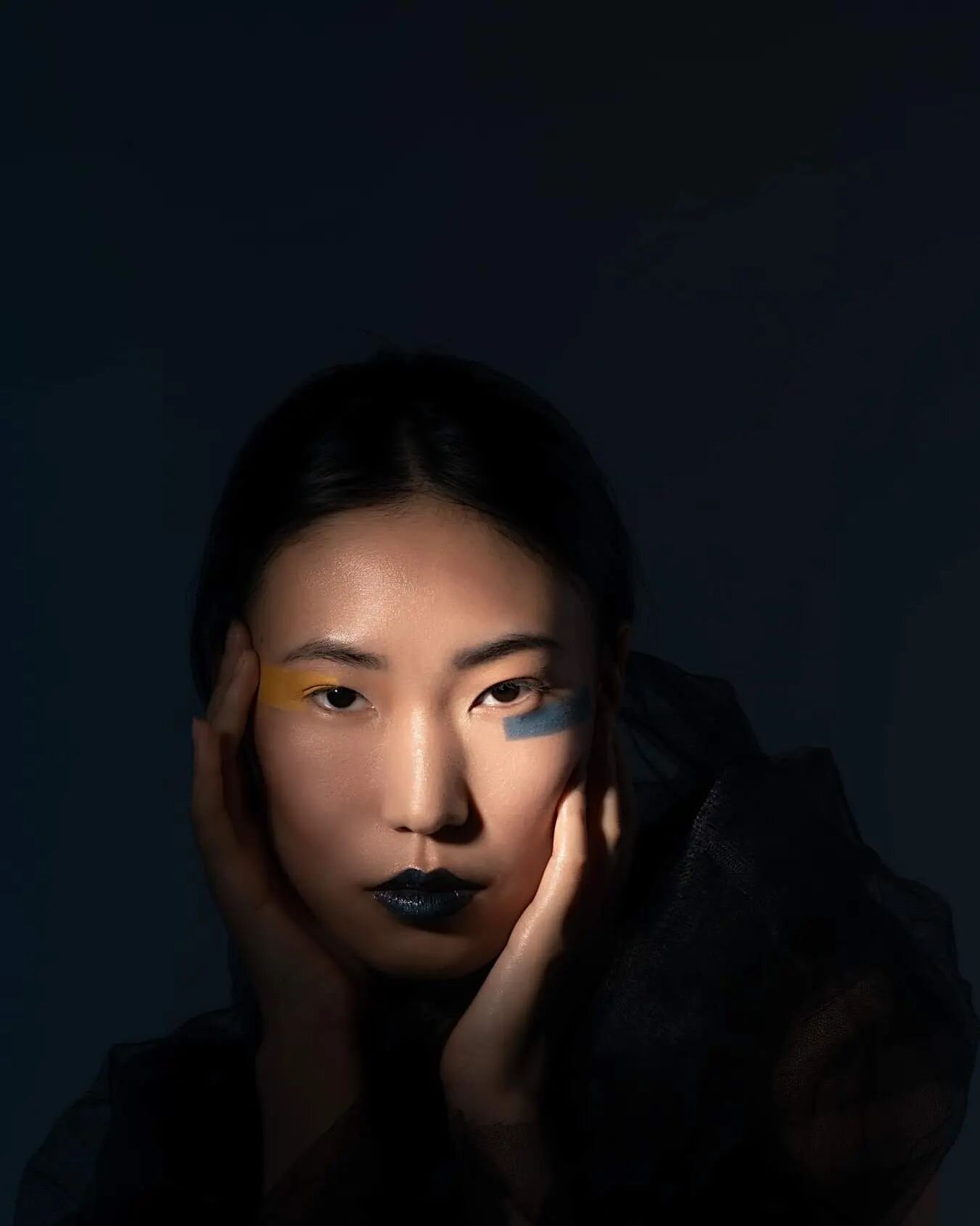 The final from uni
'Sticks and Blocks' series 

Photographer - Me
Model - @cherry_bbq 
MUA - @cmlh__makeup @cmlh__creative 
-
-
-
-
-
#photo #photography #photographer #photobook #Model #modeling #makeup #makeupartist #mua #minimalism #minimalismphot