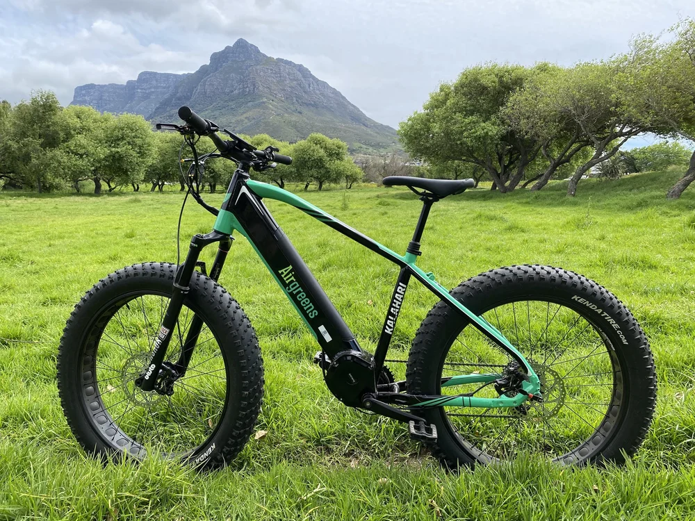 best full suspension mountain bike under 2000 pounds