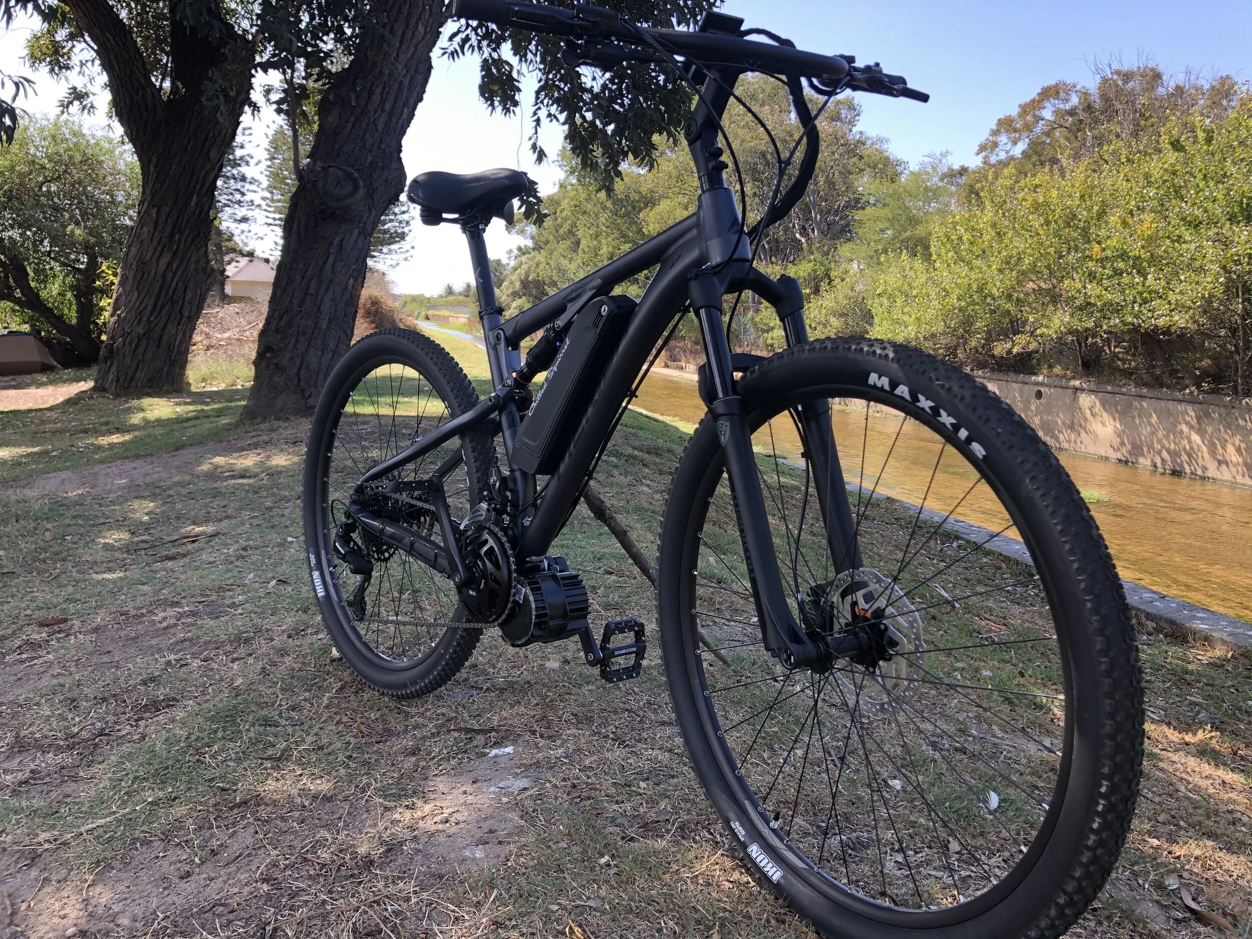 merida-full-sus-custom.jpg