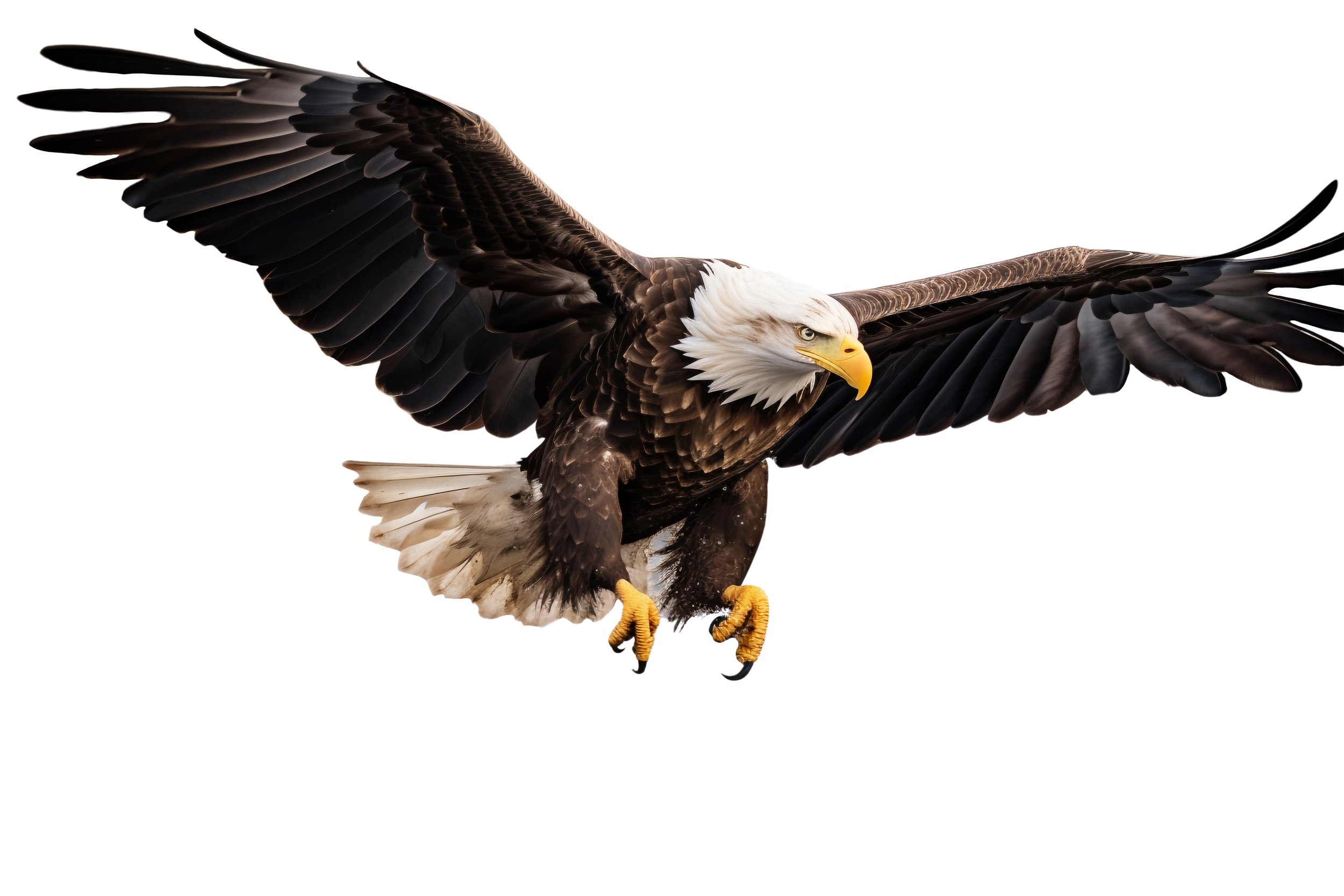 PROUDLY SERVING AFRICAN EAGLE TOUR COMPANY WHO CATER FOR INTERNATIONAL TOURISTS OFFERING INCREDIBLE EBIKE TOURS.