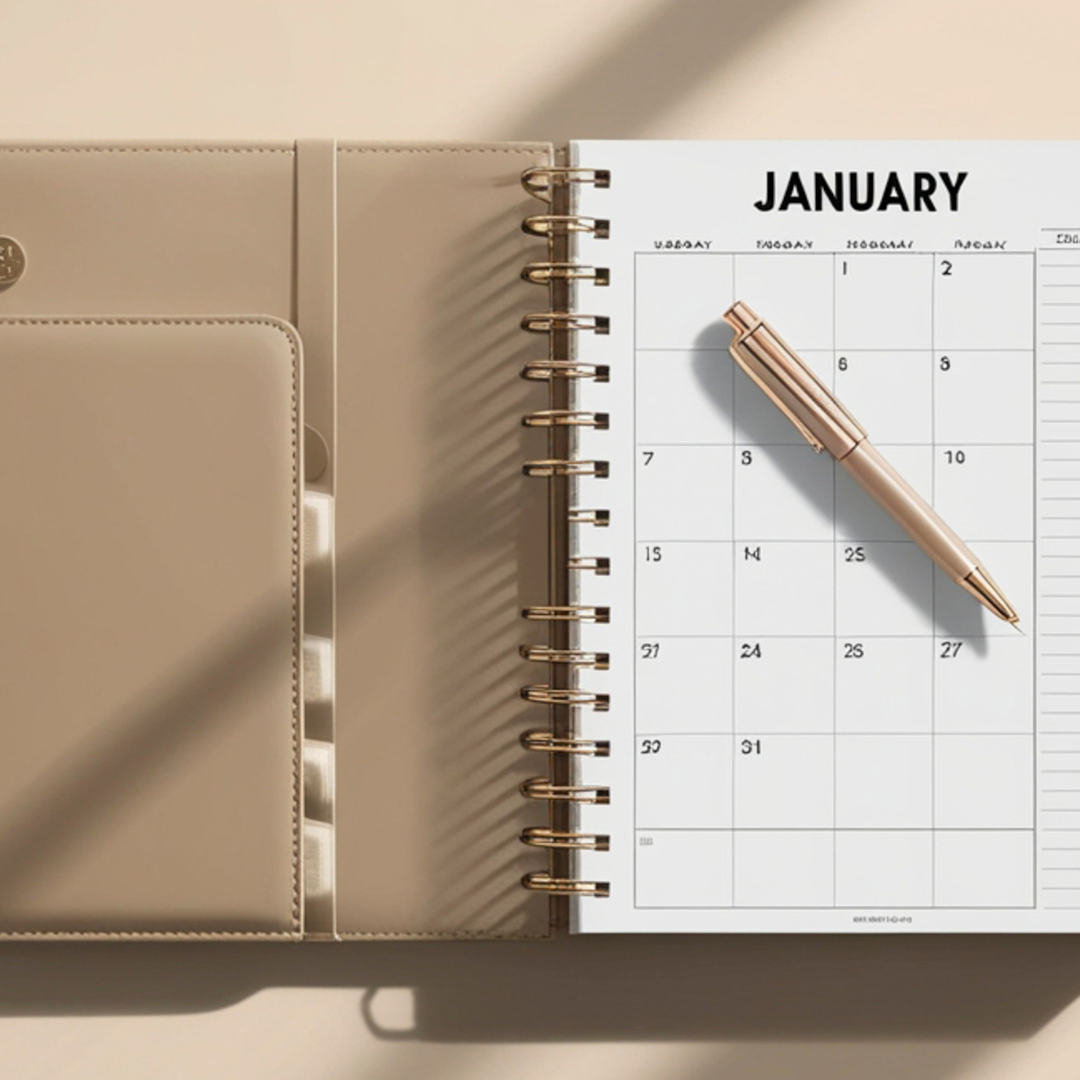 Why January Is Not the Time to Go Hard (Especially for Women Over 40)