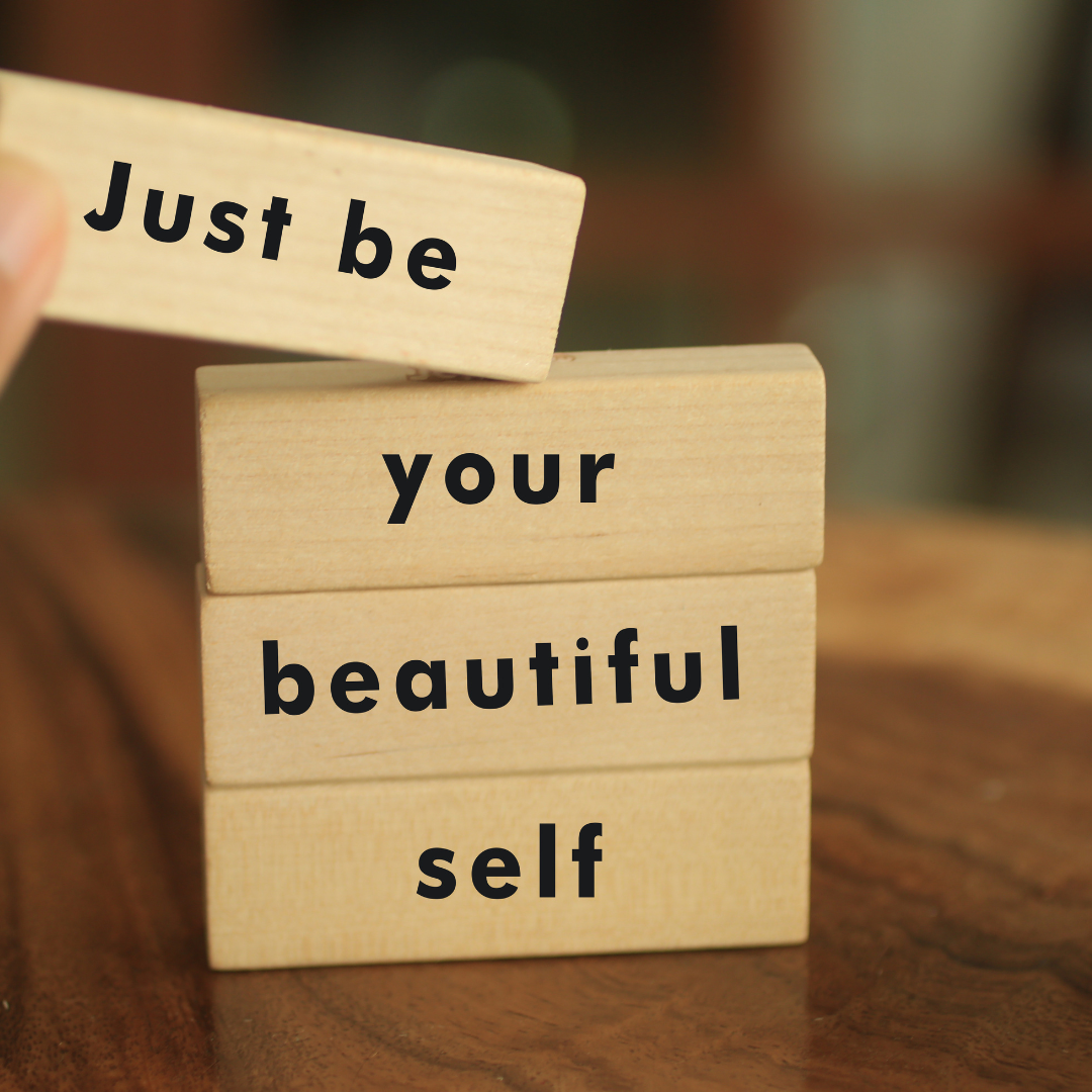 Why Discipline Stops Working for Women Over 40 (And What Works Instead)