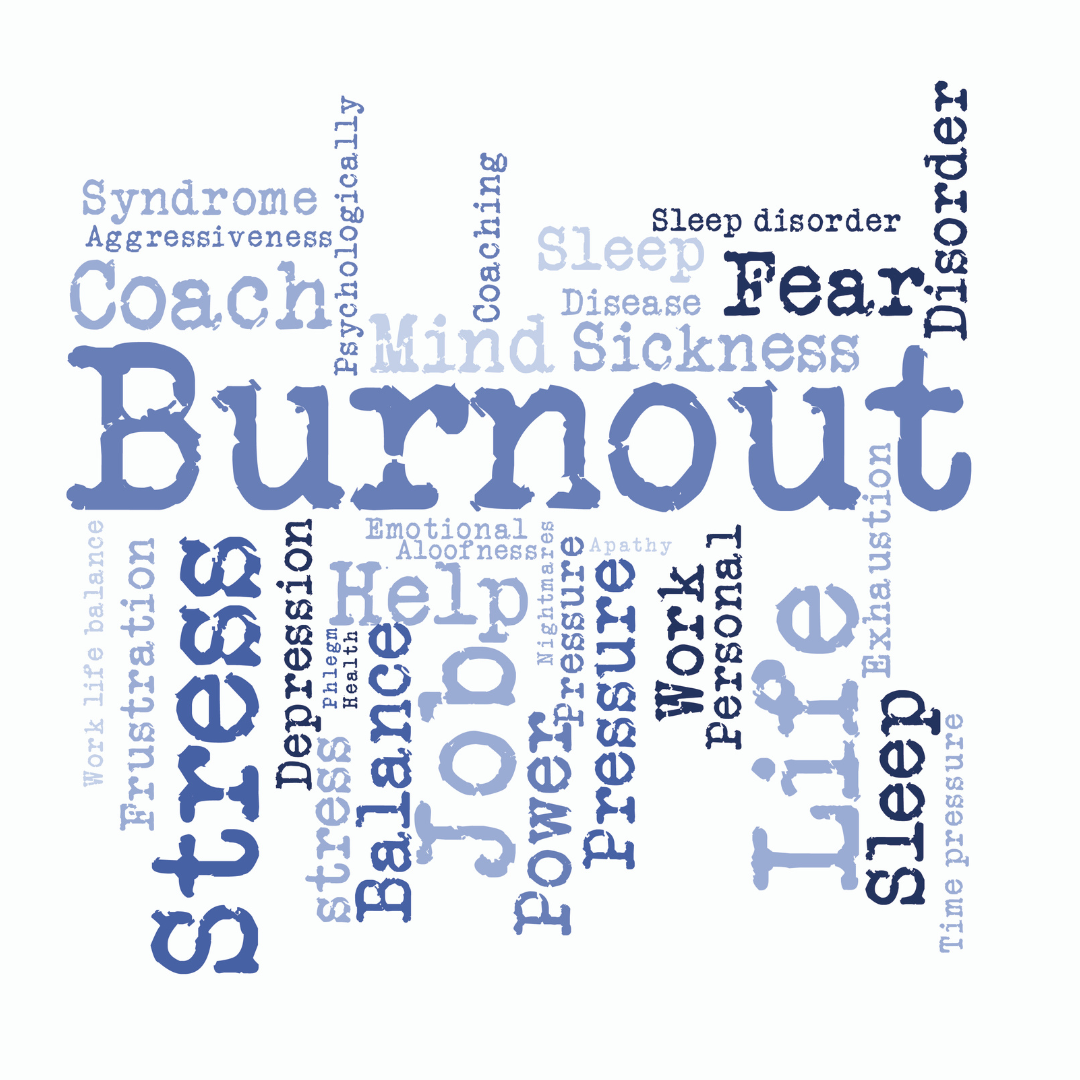 What Sustainable Strength Looks Like in Midlife (Without Burnout)