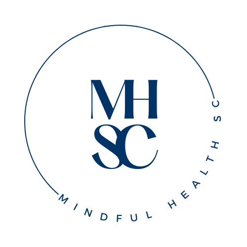 Mindful Health SC